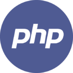 PHP Programming – A Guided Path for Backend Development