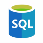 SQL Programming: A Complete Database Bootcamp