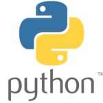 Python Programming – Learn Financial Analysis and Robotics