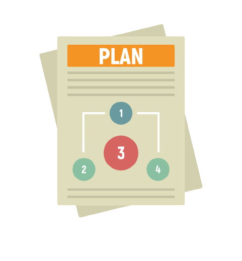 management-plan-icon-flat-style-vector-27498492-removebg-preview